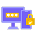 Two Factor Verification